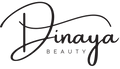 Dinaya Beauty