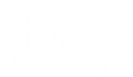 Dinaya Beauty