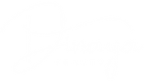 Dinaya Beauty